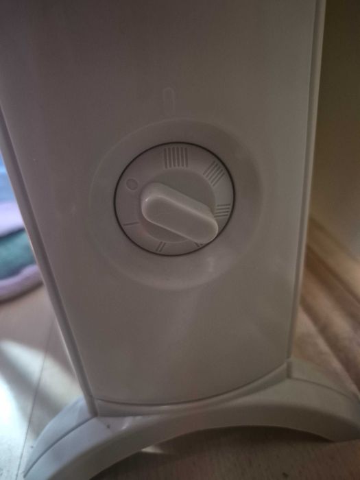 нагревател tesy с контролери