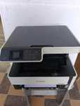 Epson M2170 printer sotiladi 
Holati alo 
1 qol ishlatilgan
Printerga