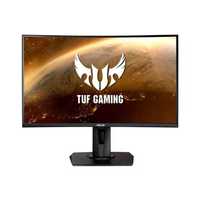 (Новый)23.6" Монитор ASUS TUF Gaming VG24VQ, 1920x1080, 144 Гц,