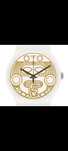 SWATCH still alive