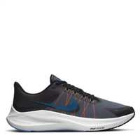 Adidasi Nike Zoom Winflo 8 gri inchis marime 42