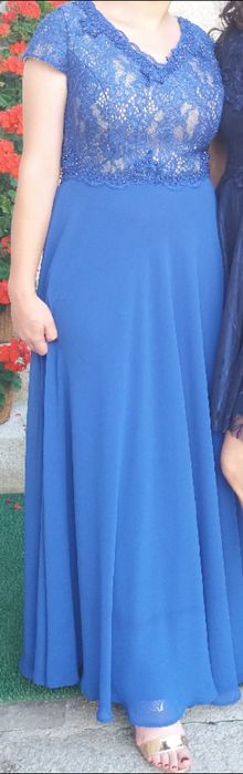 Rochie ocazie marimeaM