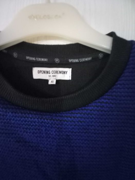 Намален-Оригинален лот Guess,shampion