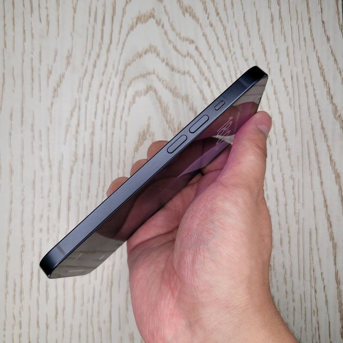 IPhone 14  128 GB