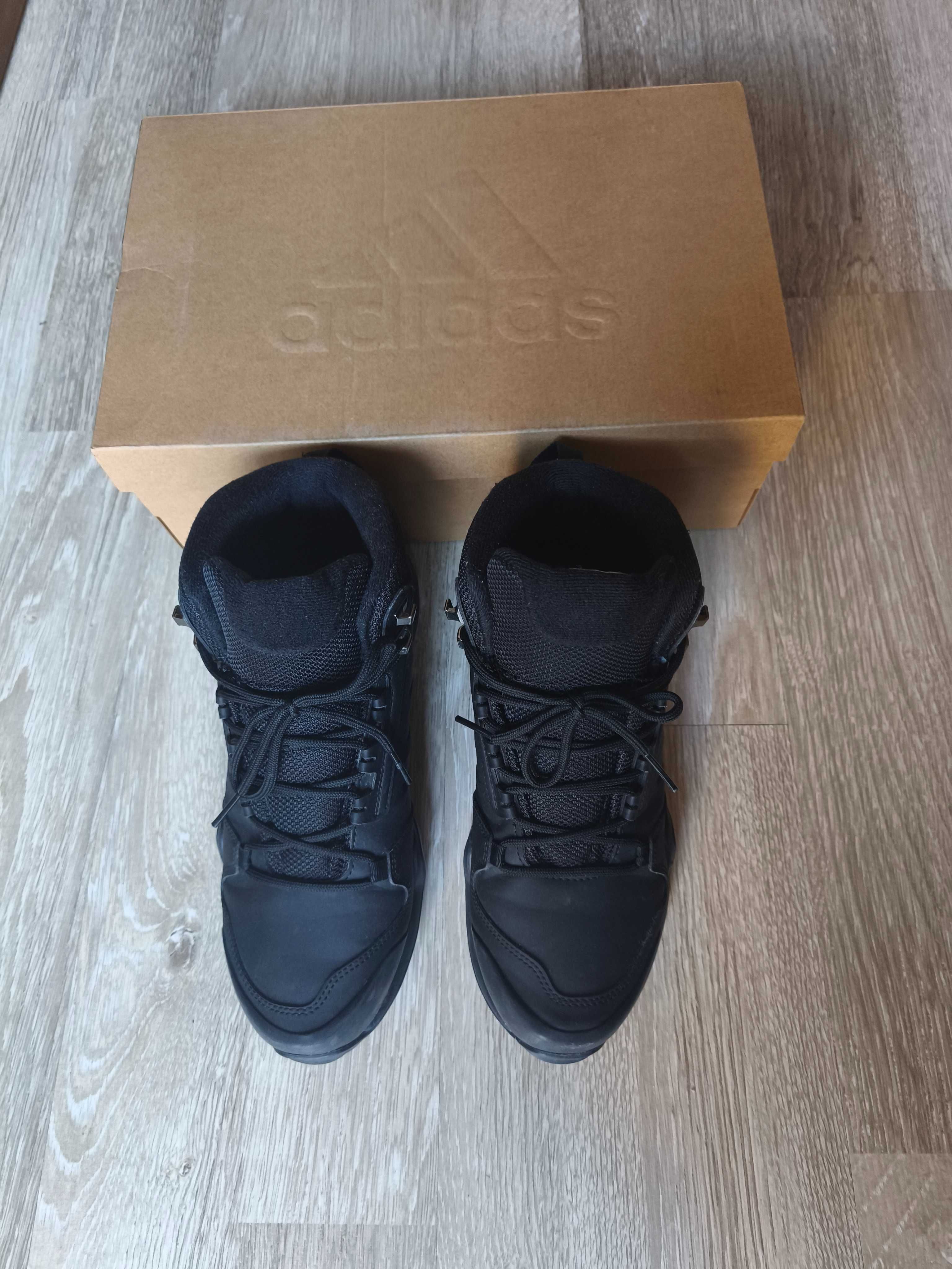 Мъжки обувки Adidas terrex ax3
