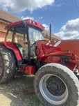 Tractor Case 5140 Pro