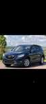 Mazda Cx5 an 2014