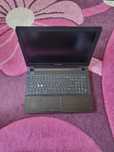 Defect Eluktronics VR Ready Gaming Laptop