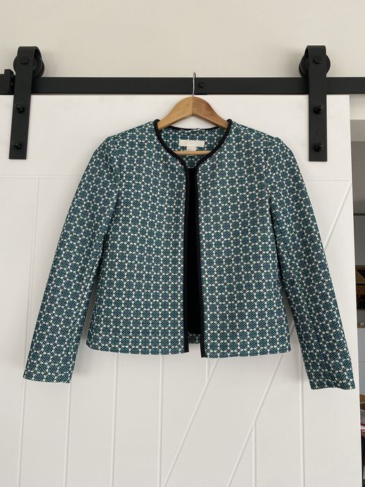 Sacou H&M marime 32