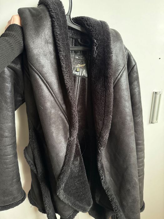 Дамско яке Junona