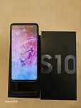 Telefon Samsung S10