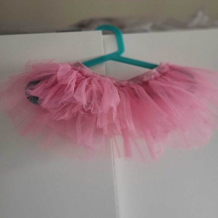 Детски полички 3-5г