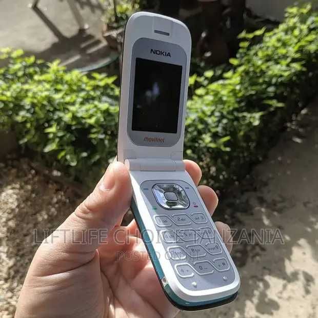 Nokia 2505  (Yangi + Skidka+Dostavka) Нокиа - 2024!