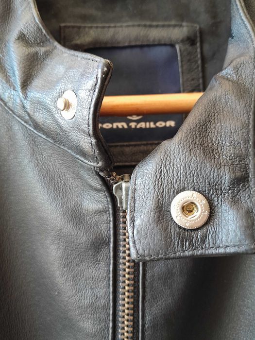 Vand geaca Tom Taylor