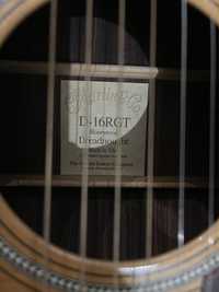 Martin D16RGT Made in USA