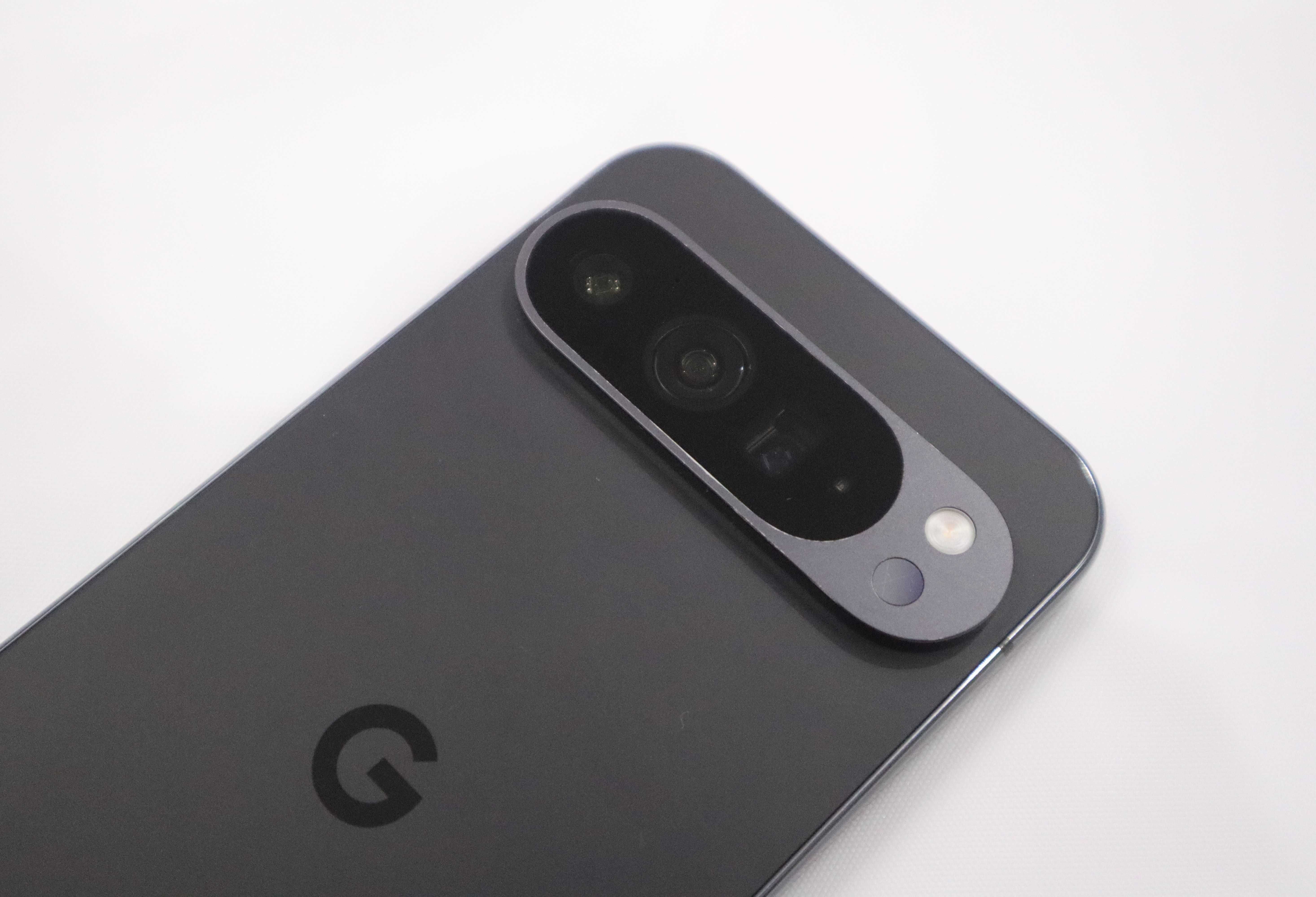 Google Pixel 9 Pro XL 16/256gb, USA