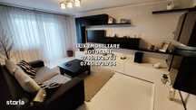 Apartament 5 camere cu mansarda, zona Mall