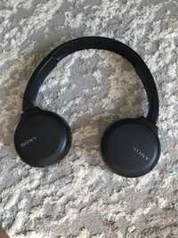 Наушники sony wh-ch510