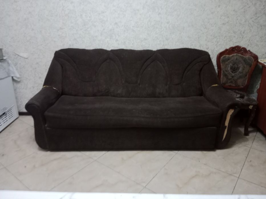 Продам диван диван