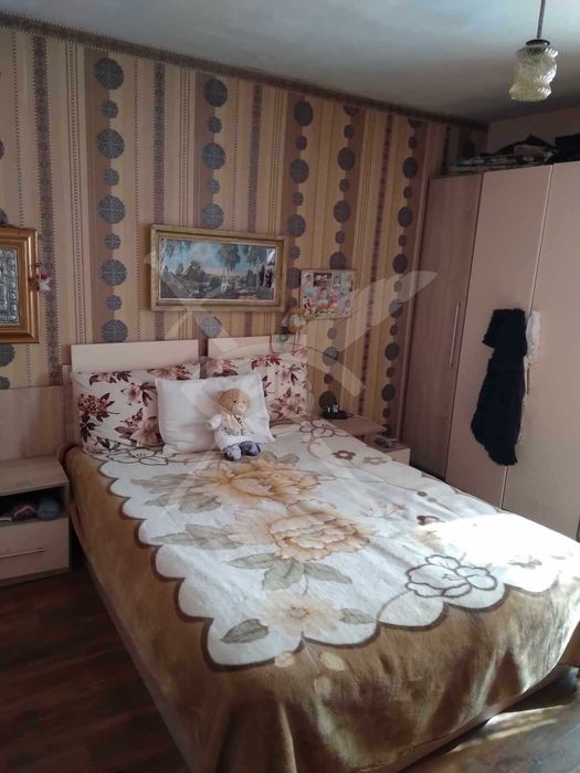 Къща в село Светлина 52345