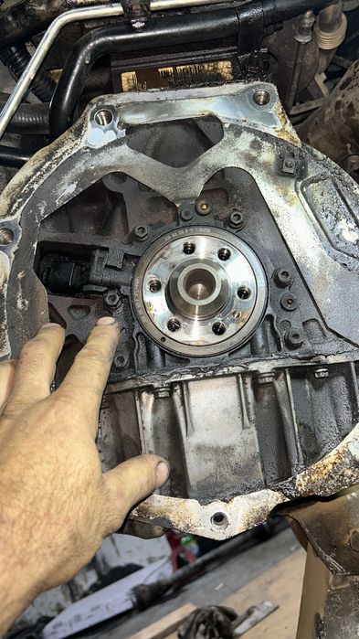Vând sau schimb Audi a3