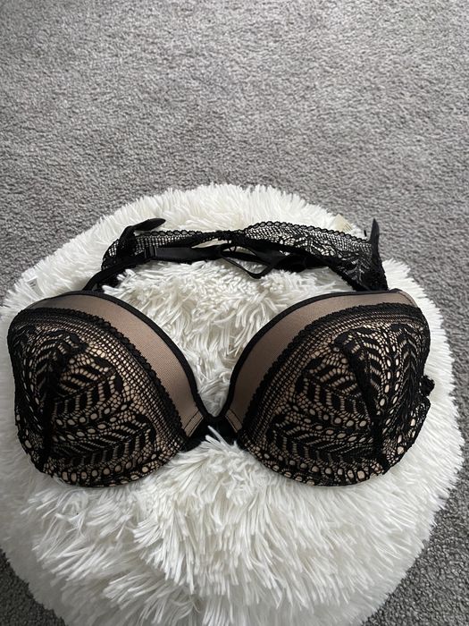 Sutien Jolidon 80 C NOU