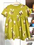 Rochie noua Next marime 86