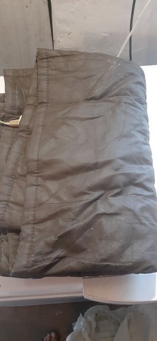 Электроодеяло электро