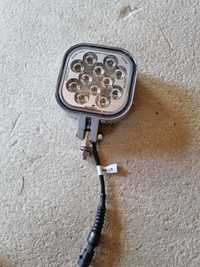 Proiector led de 3200 lumen