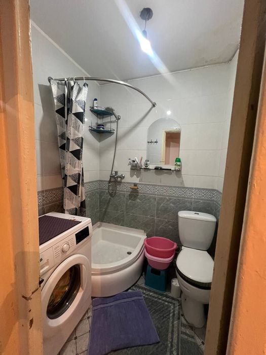 Sotiladi Chilonzor 12 daha 2 xonali