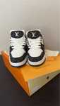 Louis Vuitton LV Trainer *Calitate Premium*