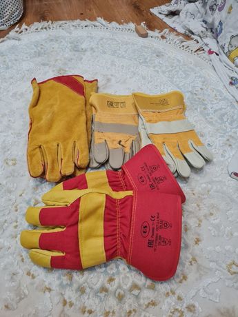 Продам перчатки новые