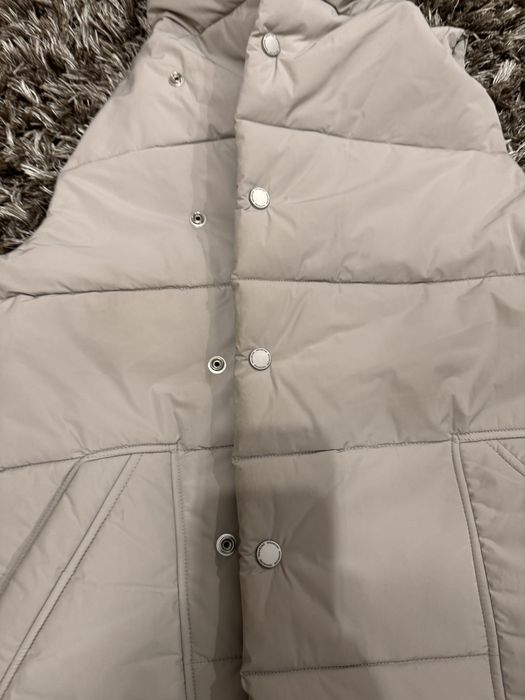 Vesta VAGABOND mar M