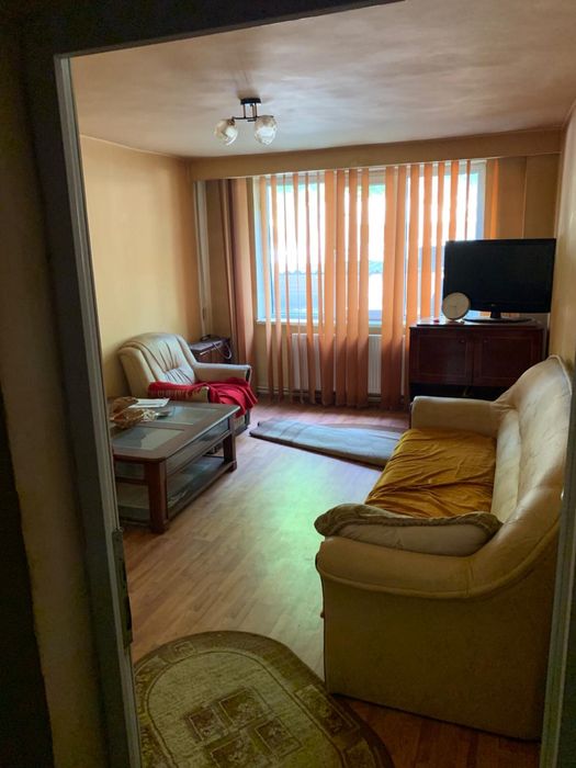 Apartament 3 camere ultracentral