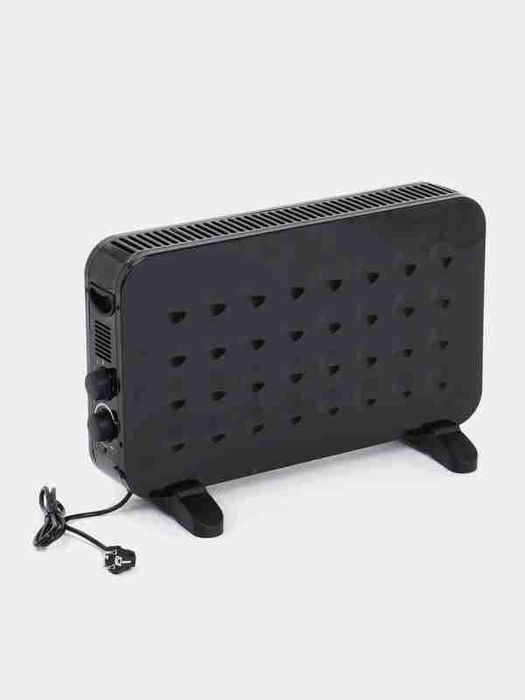 Convector Электрический обогреватель печка Pechka har xil