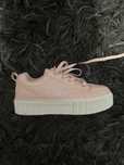 Incaltaminte Fila fc8265