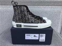 Dior b23 high 35-46