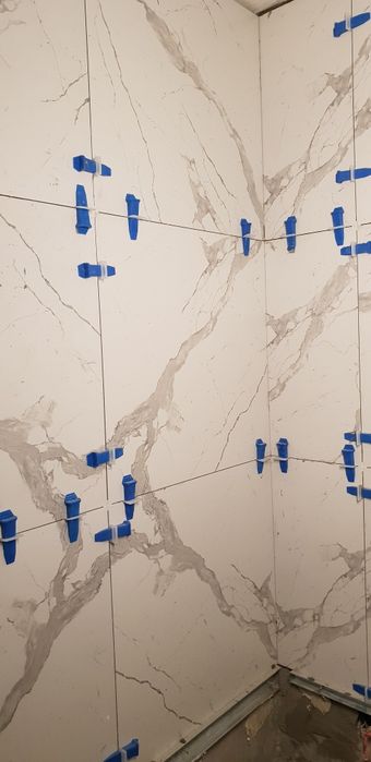 Execut lucrări in construcții interioare de naltă calitate