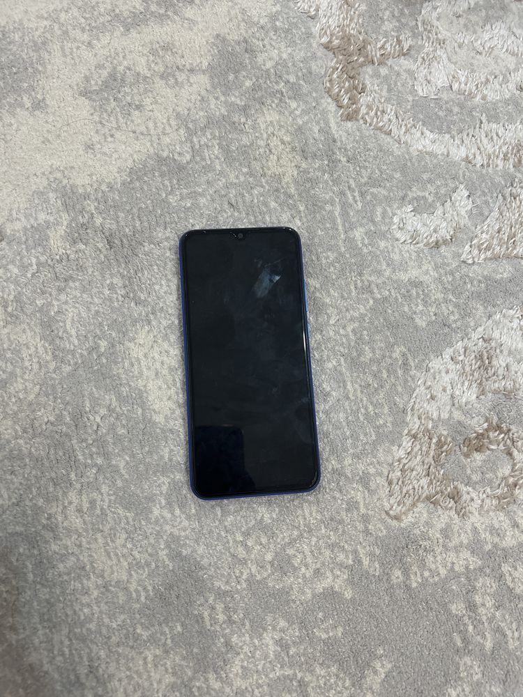 Redmi 9C,продаю только по городу!!!