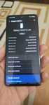 Vand samsung note 10 lite