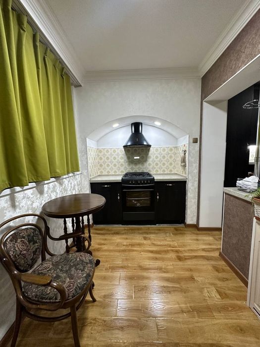 Дархан.4-3-9.улучшенка.