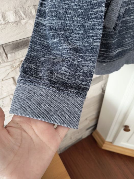Cardigan bărbați Jack &Jones mărime L