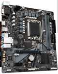 Продавам дъно с процесор 13600kf и памет 2x8gb Ddr4