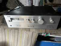 Amplificatot Tensa