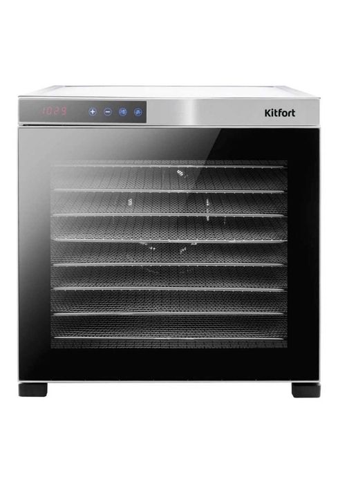 Сушилка для овощей и фруктов