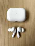 Casti AirPods Pro 2