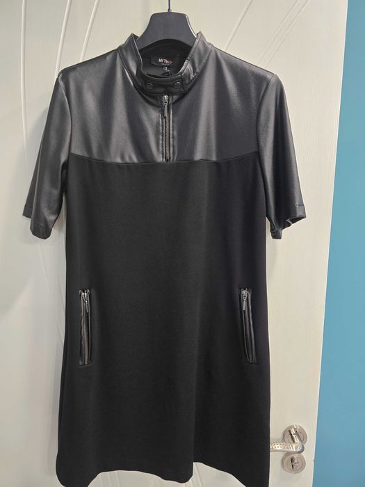 Twinset дамска рокля