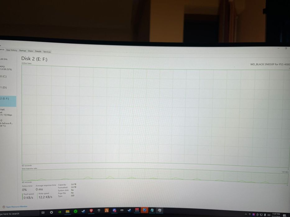 Pc gaming ryzen 9 5950x rtx 3070 32 gb ram