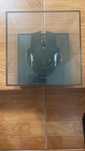 Mouse gaming Razer Ouroboros