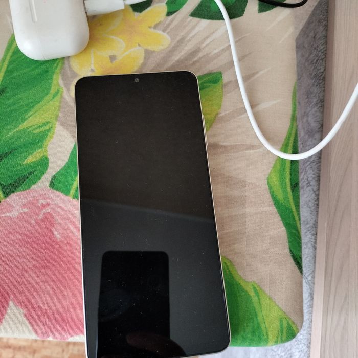 Продам Samsung Galaxy